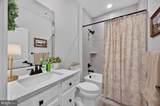 3722 Mclean Avenue - Photo 24