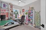 3722 Mclean Avenue - Photo 25