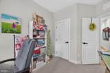 3722 Mclean Avenue - Photo 26
