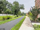 3722 Mclean Avenue - Photo 27