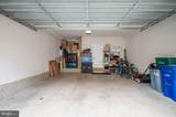 3722 Mclean Avenue - Photo 32