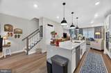 3722 Mclean Avenue - Photo 4