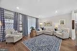 3722 Mclean Avenue - Photo 6