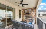 3722 Mclean Avenue - Photo 7