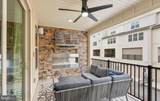 3722 Mclean Avenue - Photo 8