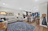 3722 Mclean Avenue - Photo 9