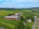 7439 County Line Road - Photo 1