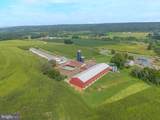 7439 County Line Road - Photo 2