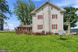 7439 County Line Road - Photo 63