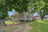 7439 County Line Road - Photo 64