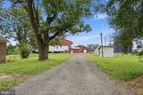 7439 County Line Road - Photo 77