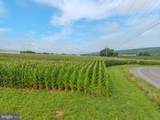 7439 County Line Road - Photo 78