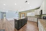 10106 Mike Road - Photo 10
