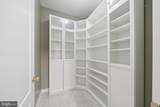 10106 Mike Road - Photo 12