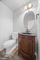 10106 Mike Road - Photo 13