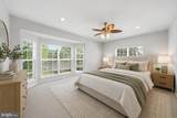 10106 Mike Road - Photo 14