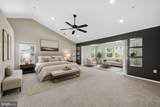 10106 Mike Road - Photo 15