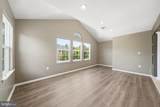 10106 Mike Road - Photo 16