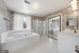 10106 Mike Road - Photo 17
