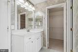 10106 Mike Road - Photo 18