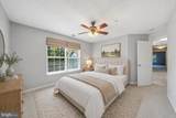10106 Mike Road - Photo 19