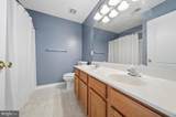 10106 Mike Road - Photo 20