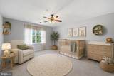 10106 Mike Road - Photo 21