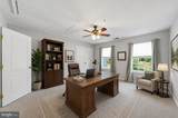 10106 Mike Road - Photo 22