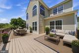 10106 Mike Road - Photo 23