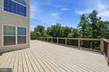 10106 Mike Road - Photo 24