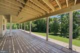 10106 Mike Road - Photo 25