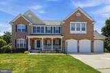 10106 Mike Road - Photo 28
