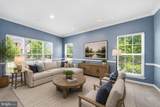 10106 Mike Road - Photo 3