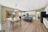 10106 Mike Road - Photo 6