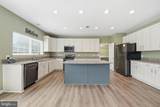 10106 Mike Road - Photo 7