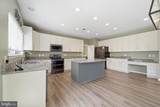 10106 Mike Road - Photo 8