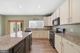 10106 Mike Road - Photo 9