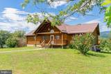 340 Palomino Drive - Photo 1