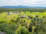 340 Palomino Drive - Photo 10