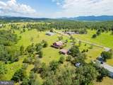 340 Palomino Drive - Photo 11