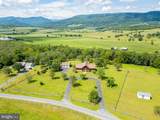 340 Palomino Drive - Photo 13