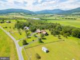 340 Palomino Drive - Photo 14