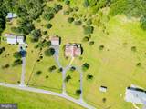 340 Palomino Drive - Photo 16