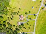 340 Palomino Drive - Photo 17