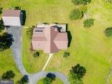 340 Palomino Drive - Photo 18