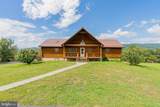 340 Palomino Drive - Photo 2