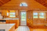 340 Palomino Drive - Photo 20