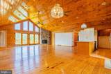 340 Palomino Drive - Photo 21