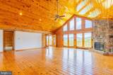 340 Palomino Drive - Photo 22