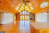 340 Palomino Drive - Photo 23